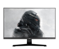 iiyama G-Master G2745HSU-B1 Black Hawk - 1193582 - zdjęcie 1